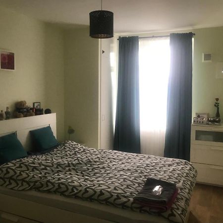 Norfolk House Lejlighed London Eksteriør billede